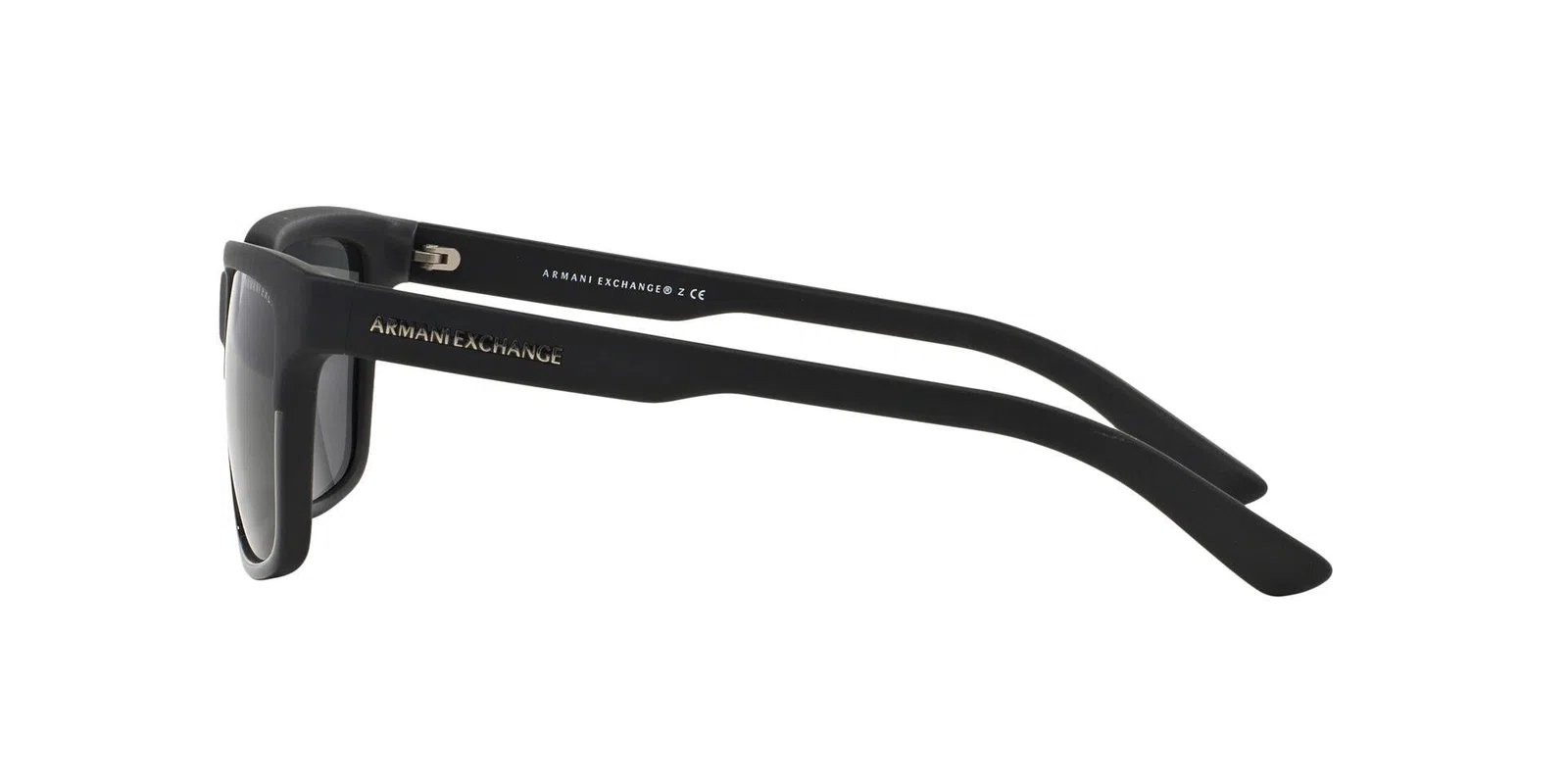Armani Exchange 4026S Sunglasses - view 61
